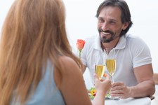 4 Tips To Success When Dating a Divorced Guy